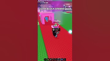 The ADMIN Spawned a Candy MATEO… 😳 (Roblox)