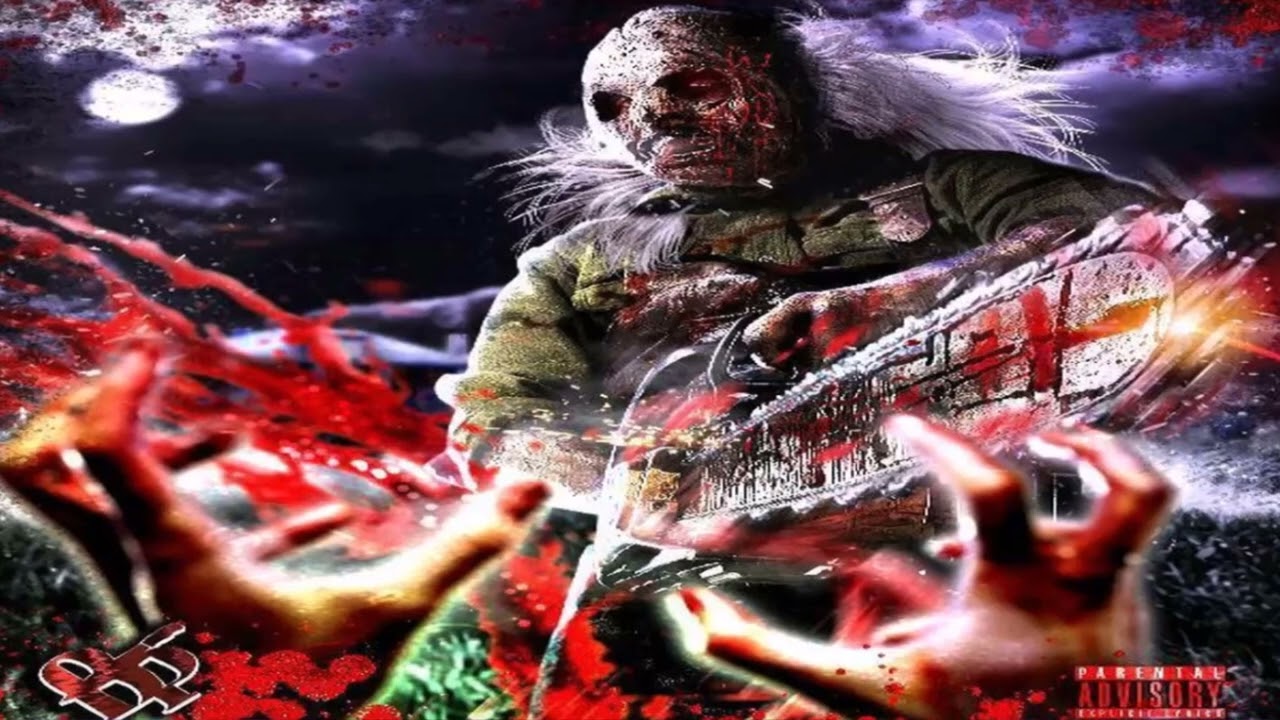 RJ Payne Ft. Flee Lord x MAV (Da Cloth) (Prod. PA. Dre)