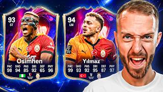 If EA Did THIS, We’d Be EXCITED Again