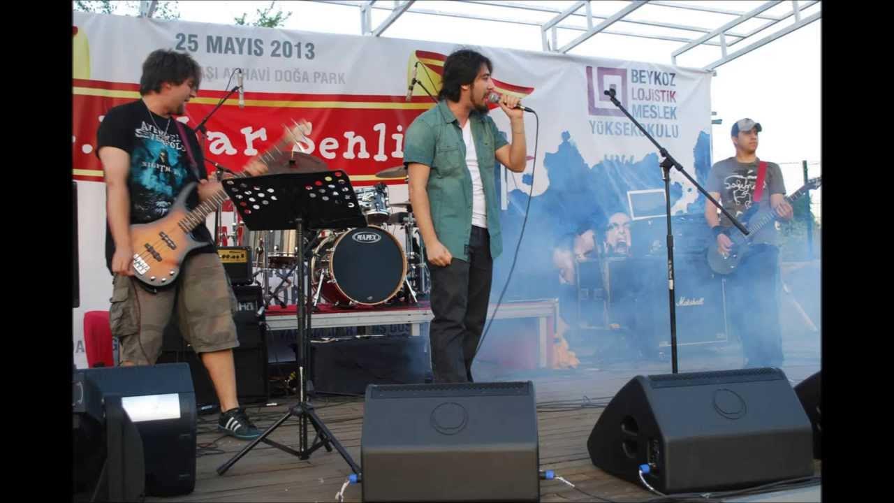 Rokko Siffredi va Belladonna Massaj terapevtida porno