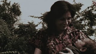 Rajendra Gour short films  – trailer | IFFR 2023