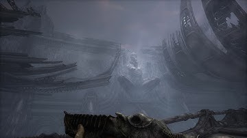Scorn: RTX 2080 Ti + i9 9900k - 3440x1440