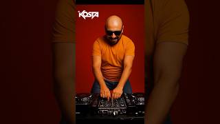 Download Lagu Dj Ahmed kosta from Egypt Cairo ❤️💥⚡💥 #dj #remix #music #dj MP3