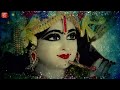 सुबह शाम इस भजन को ज़रूर सुने | Hari Sharnam | हरी शरणम् | श्री निवास जी Mp3 Song