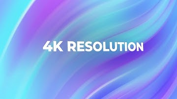 300 Gradient Background for Video - After Effects Template