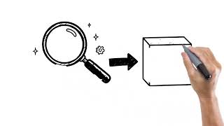 Lesson 2 - Topic 1.2 : Form Follows Function