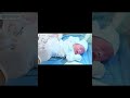 Anh hùng tí hon của mẹ | BIRTH VLOG | BÉ ƠI RA ĐỜI - VƯỢT CẠN HẠNH PHÚC