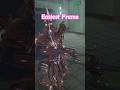 Caliban Is Easy! #gaming #tenno #warframe