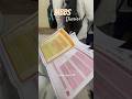 MBBS diaries ft: obgyn 🌸✨📚🤰🏻 #mbbs #trending #viral #obgyn #hospital