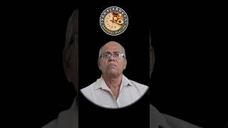 LCHF Diet అంటే ఏమిటి?