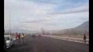 ek4 vti vs ef vti 0-1