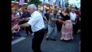 25/06/2011 - Festa della Tammorra sesta ed ultima parte