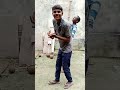 Bahubali funny video  || comedy video #shorts #shortfeeds