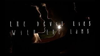 The Devil Lies with the Lamb | A Short Film (2019)