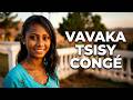 Groupe TENIMANA Vavaka Tsisy Congé Clip Officiel 