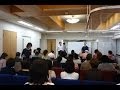 スピリチュアルドクター、アカシック坊主と死について語る。vol.1
