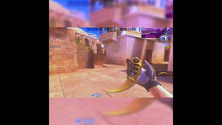 Дуэль с хейтером😭 #mellonty #standoff2 #стандофф2 #стендофф2