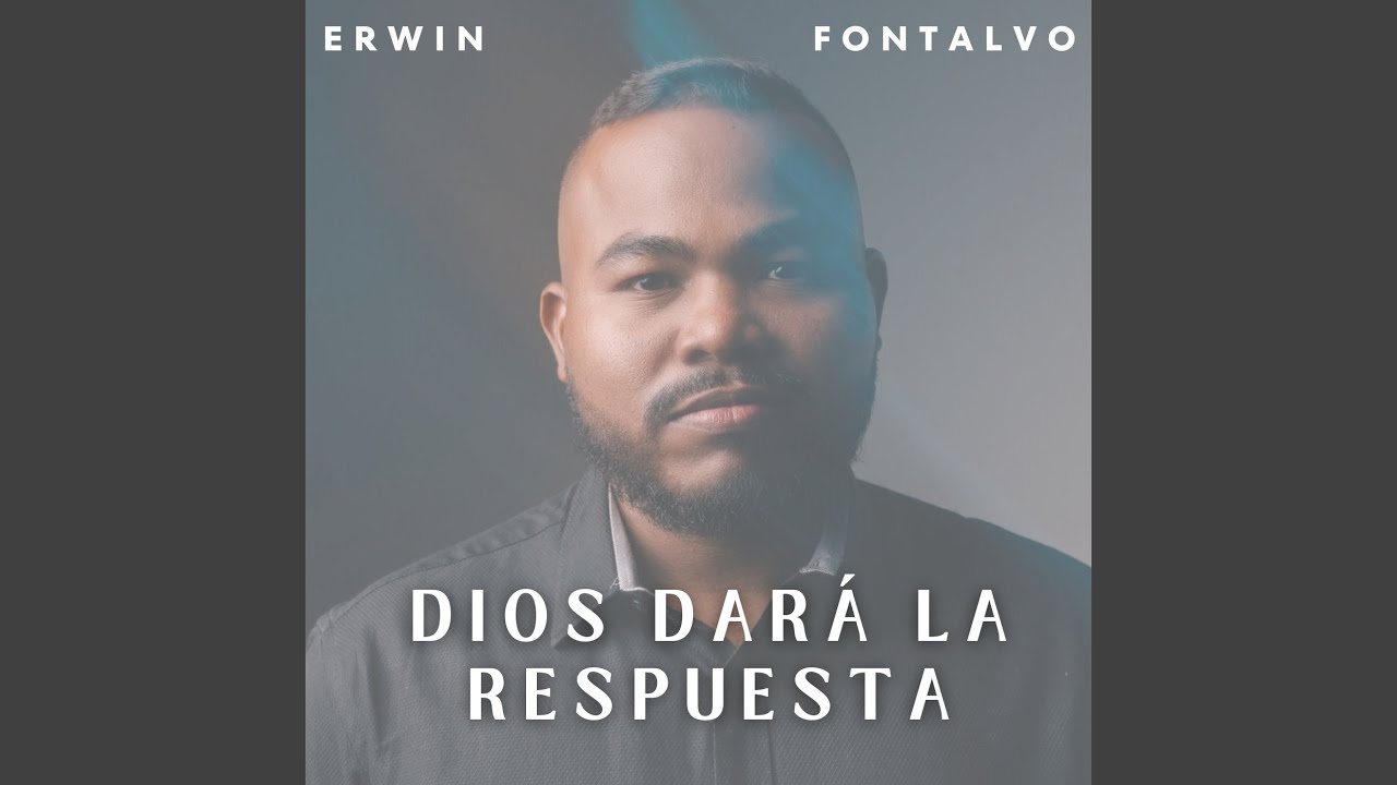 Dios Dará la Respuesta