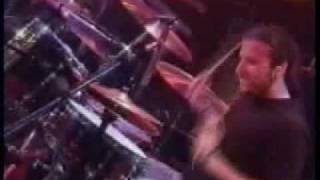 Spin Doctors - What Time is it?  (LIVE)