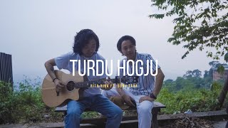 TURDU HOGJU (while we’re alive) | Unreleased Raw composition.
