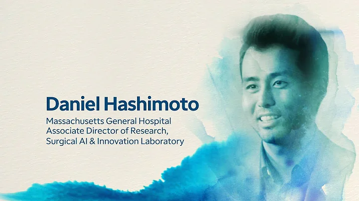 Collaboration | TED & TD Ameritrade