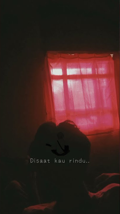 Story Wa REPVBLIK- Tiada Guna lagi cover.