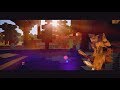 KYGO, IMAGINE DRAGONS - BORN TO BE YOURS (VERSÃO MINECRAFT)