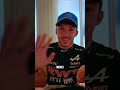 Pierre Gasly reflects on his Monaco Qualifying 🗣️🇲🇨