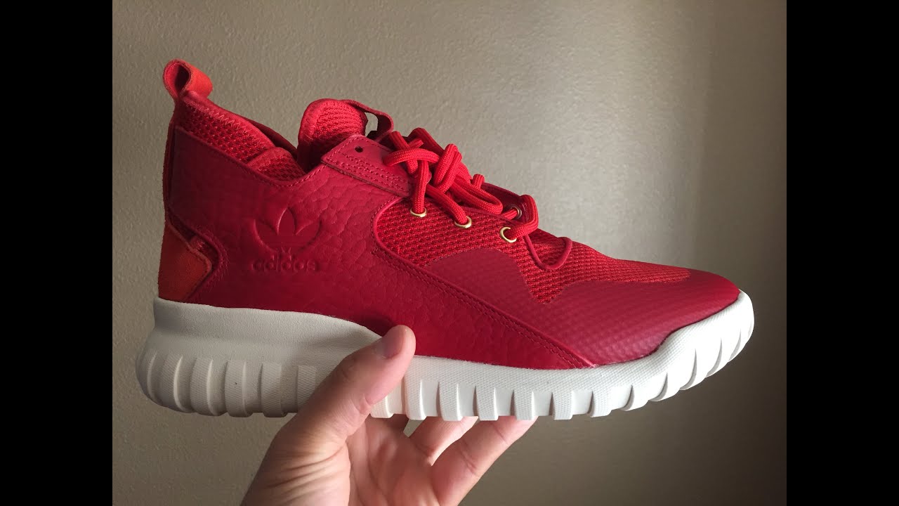 adidas tubular chinese new year collection