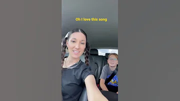 Emi Jeen Bring Me To Life Evanescence Cover 