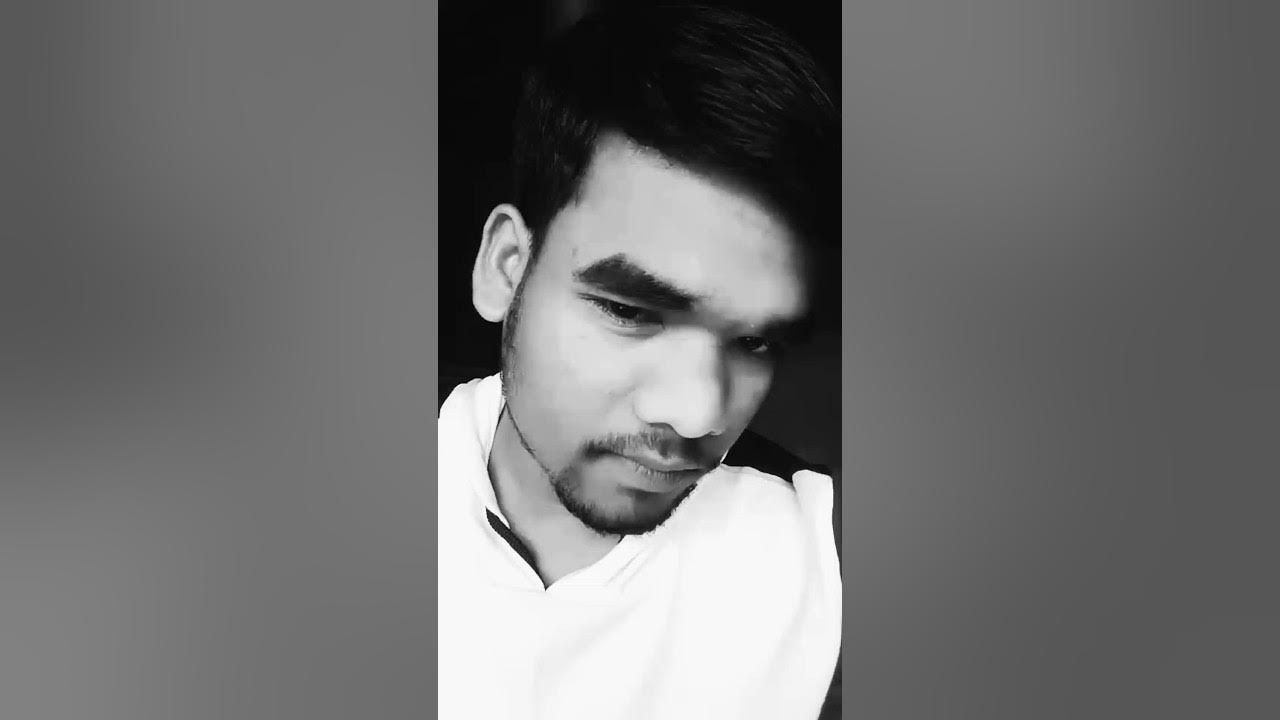 subscribe kaise badhaye YouTube