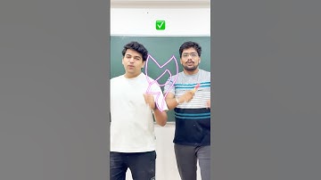 Oneline draws the entire shape,and the lines cannot overlap!Is there an answer to this question V196