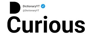 Curious Antonyms | Opposite Words 