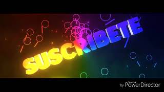 Cómo descargar música mp3