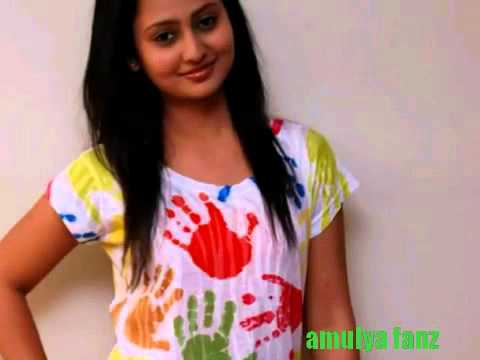 480px x 360px - Golden queen amulya latest Hd photos - YouTube