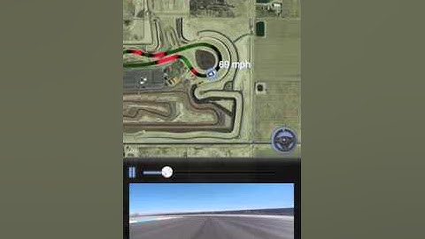 BMW M Laptimer GoPro Integration