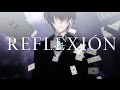 【MV】REFLEXIÓN / luz