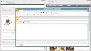 Wag Adding Your App To The Firefox Marketplace