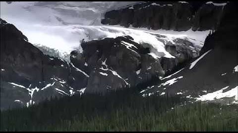 صوت من السماء به مسحة من حزن يبحر بك في بحر القرآن، . ذكرى وفاة القارئ الباكي محمد صديق المنشاوي 😭