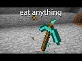 This minecraft video will confuse you