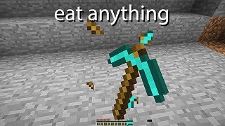 This minecraft video will confuse you Net Worth