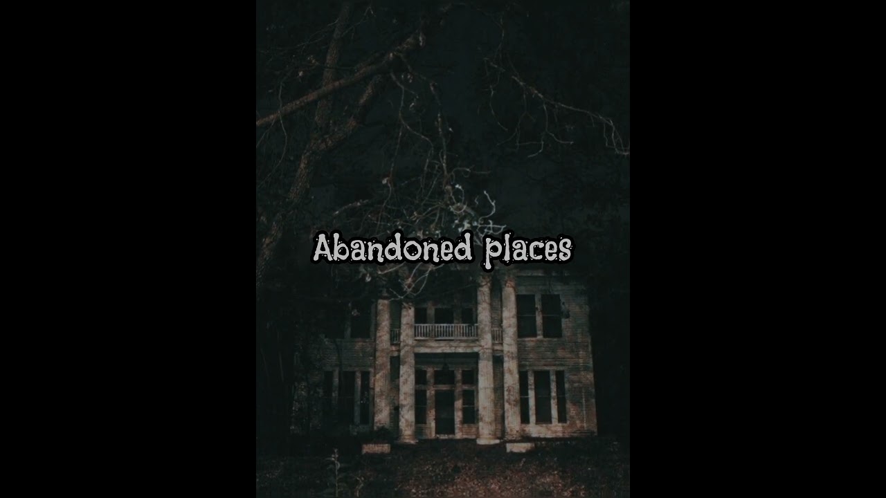 Subscribe for more such videos👻 