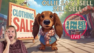 Great Clothing Deals | You Won't Want to Miss These Prices