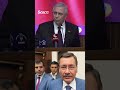Mansur Yavaş’tan Melih Gökçek’e Sert Çıkış: “Bağırıyor Ama Evinde 37 Ton Su Harcıyor!”
