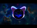 HIGHER - MYSTIK