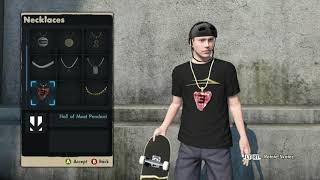 Skate 3 Time Is Money Pack on PS3 — price history, screenshots, discounts •  USA