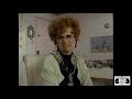 Tracey Takes On Promo - HBO 1996