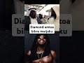 MWIJAKU AFURAHIA KUTOLEWA BIKRA NA DIAMOND PLUTNUMZ MWIJAKU AFURAHIA KUTOLEWA BIKRA NA DIAMOND PLUTNUMZ