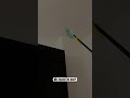 MacGyver wäre stolz gewesen: this could be your sign, auf der Küche sauberzumachen #putzen