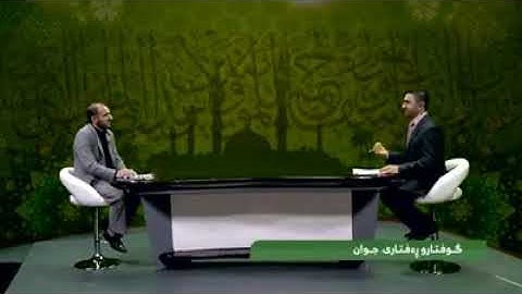 ( وأنه هو أضحك وأبكى ) سورة النجم ٥٣ جۆرەکانی پێکەنین